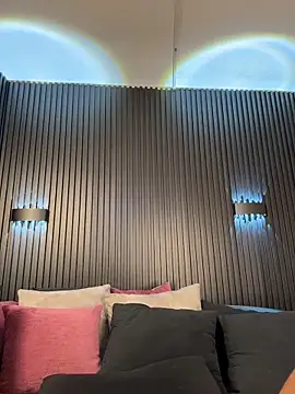 Snapshot of kendall_coxx chatting on April 9, 2026, 6:30 am kendall coxx online show from April 9, 2026, 6:30 am