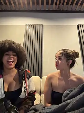 Snapshot of kendall_coxx chatting on March 29, 2026, 1:51 am kendall coxx online show from March 29, 2026, 1:51 am