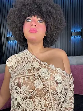 kendall coxx online show from May 14, 2026, 4:42 am