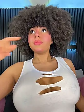 kendall coxx online show from May 26, 2026, 3:37 am