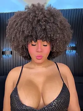 kendall coxx online show from June 14, 2026, 8:48 am