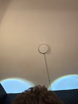 Snapshot of kendall_coxx chatting on March 28, 2026, 1:28 am kendall coxx online show from March 28, 2026, 1:28 am