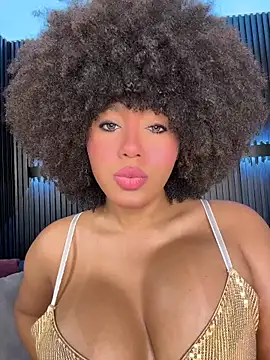 kendall coxx online show from May 4, 2026, 12:58 am