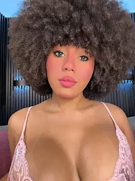 kendall coxx online show from May 25, 2026, 6:01 am
