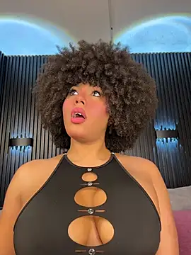 kendall coxx online show from May 23, 2026, 3:05 am
