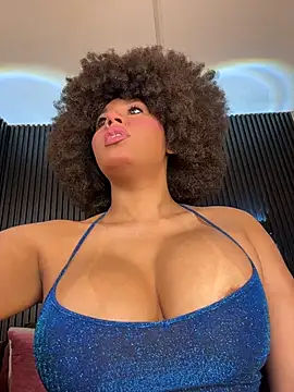 Snapshot of kendall_coxx chatting on March 31, 2026, 1:29 am kendall coxx online show from March 31, 2026, 1:29 am