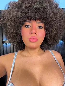 kendall coxx online show from May 28, 2026, 5:37 am