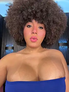 kendall coxx online show from May 8, 2026, 2:48 am