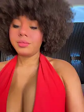 kendall coxx online show from May 9, 2026, 2:59 am