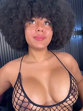 kendall coxx online show from December 22, 2025, 4:01 am