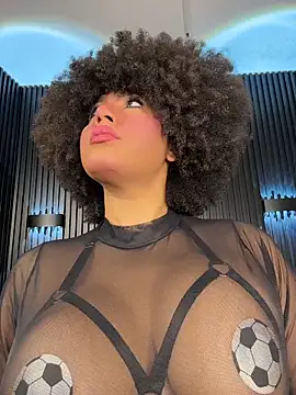 kendall coxx online show from May 16, 2026, 4:44 am
