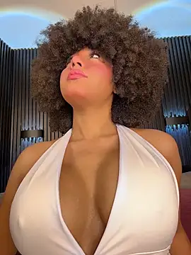 kendall coxx online show from May 12, 2026, 7:16 am