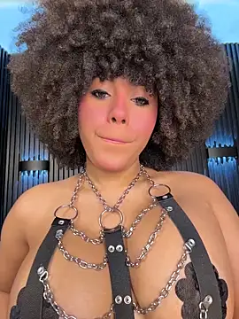 kendall coxx online show from May 23, 2026, 11:15 pm
