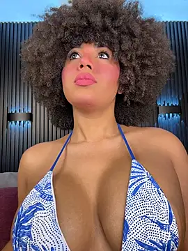 kendall coxx online show from May 20, 2026, 3:58 am
