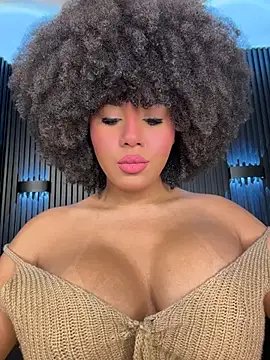 kendall coxx online show from May 27, 2026, 6:43 am