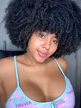 kendall coxx online show from November 2, 2025, 11:54 pm