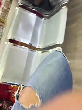 luismanuel 1998 online show from June 20, 2026, 2:44 pm
