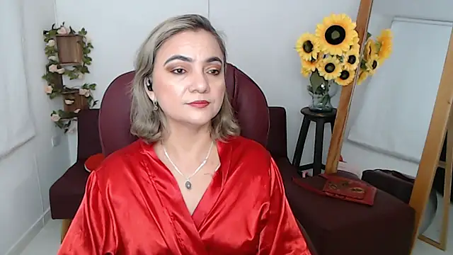 Snapshot of ana_milf chatting on May 30, 2026, 2:12 pm ana milf online show from May 30, 2026, 2:12 pm