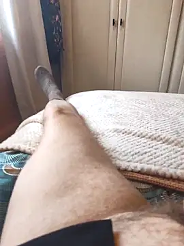 toptugger online show from March 12, 2026, 4:55 pm