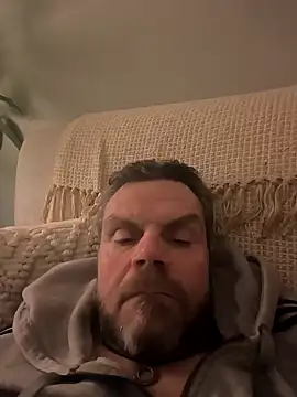 toptugger online show from January 24, 2025, 8:11 pm