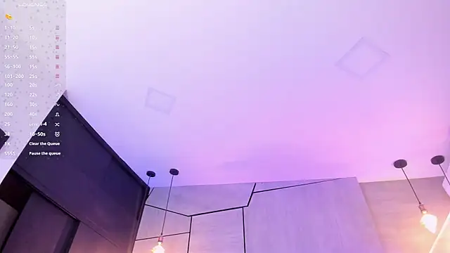 Snapshot of danii_hill_ chatting on February 11, 2025, 4:11 am danii hill online show from February 11, 2025, 4:11 am