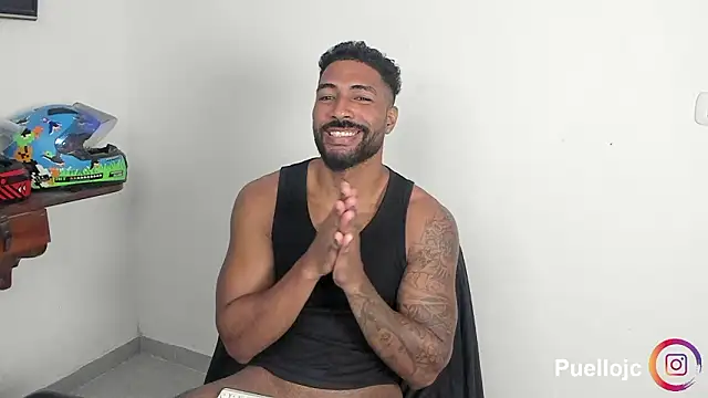 Snapshot of Xander_Str0ng chatting on February 23, 2026, 11:11 am Xander Str0ng online show from February 23, 2026, 11:11 am