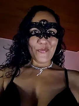 Snapshot of Sexxy-Lana chatting on January 9, 2025, 10:09 pm Sexxy-Lana online show from January 9, 2025, 10:09 pm