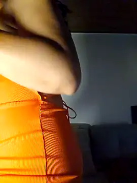 Snapshot of Sexxy-Lana chatting on September 30, 2025, 1:39 pm Sexxy-Lana online show from September 30, 2025, 1:39 pm