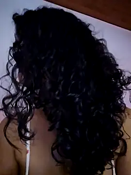 Snapshot of Sexxy-Lana chatting on February 15, 2025, 4:47 am Sexxy-Lana online show from February 15, 2025, 4:47 am