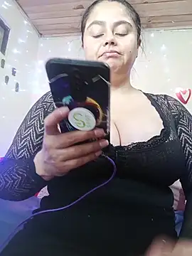 Snapshot of celestehot707rs chatting on November 27, 2025, 6:08 pm celestehot707rs online show from November 27, 2025, 6:08 pm