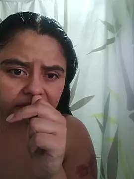 celestehot707rs online show from May 27, 2026, 3:52 pm