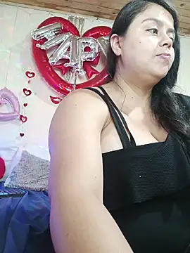 celestehot707rs online show from May 23, 2026, 8:19 pm