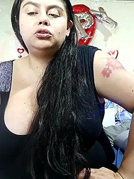 celestehot707rs online show from May 9, 2026, 2:42 pm