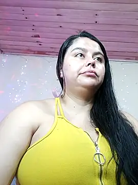 Snapshot of celestehot707rs chatting on March 18, 2025, 4:39 pm celestehot707rs online show from March 18, 2025, 4:39 pm