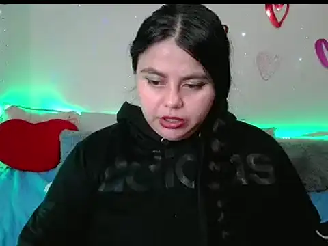 Snapshot of celestehot707rs chatting on March 18, 2025, 2:51 am celestehot707rs online show from March 18, 2025, 2:51 am