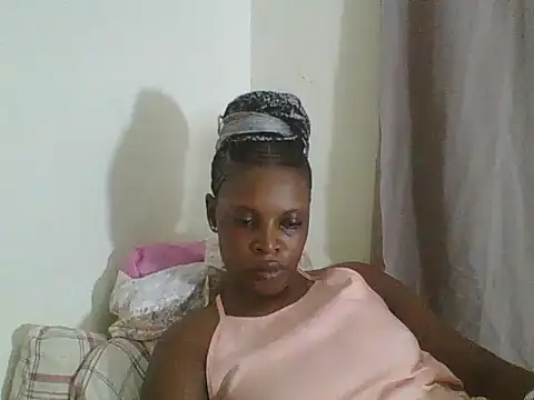 Snapshot of Blacksweetbeb chatting on March 13, 2025, 10:47 am Blacksweetbeb online show from March 13, 2025, 10:47 am