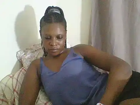Snapshot of Blacksweetbeb chatting on March 15, 2025, 12:13 pm Blacksweetbeb online show from March 15, 2025, 12:13 pm