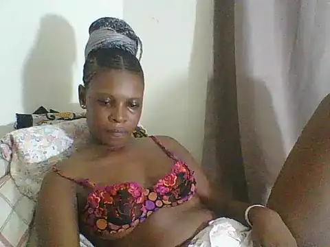 Snapshot of Blacksweetbeb chatting on March 14, 2025, 6:10 am Blacksweetbeb online show from March 14, 2025, 6:10 am