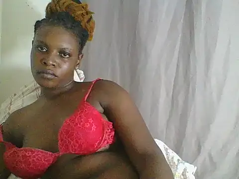 Snapshot of Blacksweetbeb chatting on March 6, 2025, 1:24 pm Blacksweetbeb online show from March 6, 2025, 1:24 pm