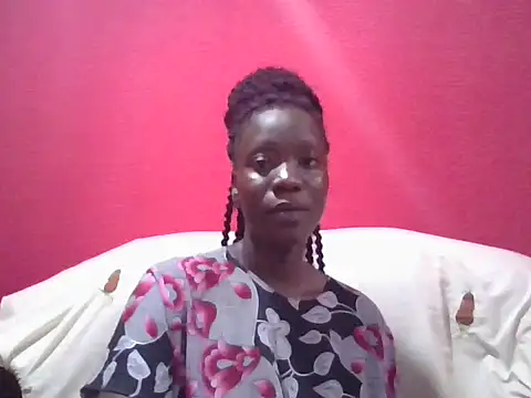 sexy butty  online show from January 20, 2025, 3:50 pm