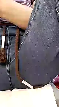 Snapshot of Mie610 chatting on February 11, 2025, 7:12 am Mie610 online show from February 11, 2025, 7:12 am