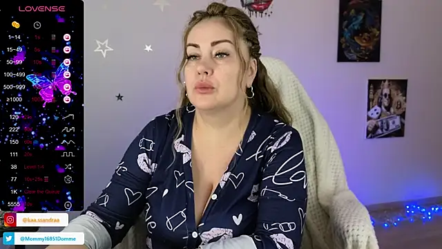 Snapshot of misskaassandraa chatting on February 18, 2025, 12:28 pm misskaassandraa online show from February 18, 2025, 12:28 pm