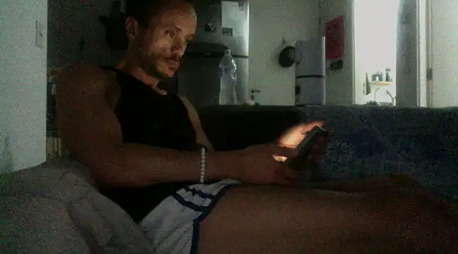 Snapshot of funguybr36 chatting on March 11, 2025, 7:57 am funguybr36 online show from March 11, 2025, 7:57 am