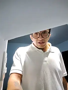 Allantututu online show from April 20, 2026, 12:57 am