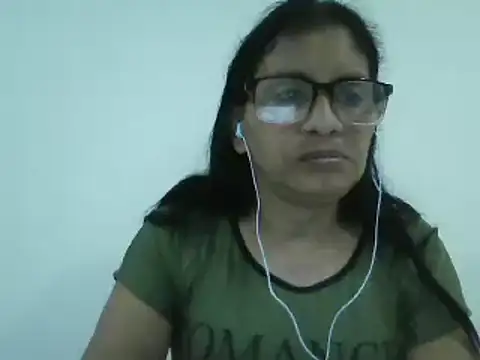 titssmall123 online show from February 1, 2025, 1:12 am