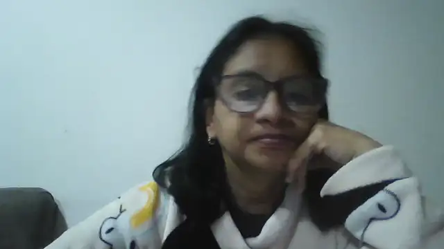 Snapshot of titssmall123 chatting on February 25, 2026, 7:19 am titssmall123 online show from February 25, 2026, 7:19 am