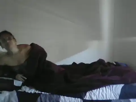 titssmall123 online show from December 11, 2024, 2:54 pm