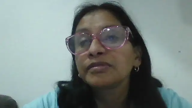 Snapshot of titssmall123 chatting on February 13, 2026, 11:49 pm titssmall123 online show from February 13, 2026, 11:49 pm