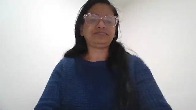 titssmall123 online show from January 5, 2025, 5:51 pm