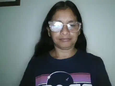 titssmall123 online show from January 14, 2025, 5:08 am